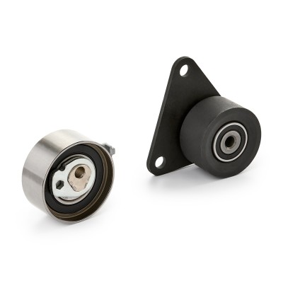 Timing belt kit RIDEX 307T0013P 307T0013P - photo 10