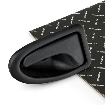 Door Handle RIDEX 1373D0153 1373D0153 - photo 2
