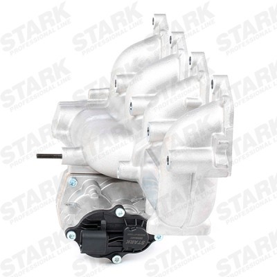 EGR Valve Stark SKEGR-0770085 SKEGR-0770085 - photo 6