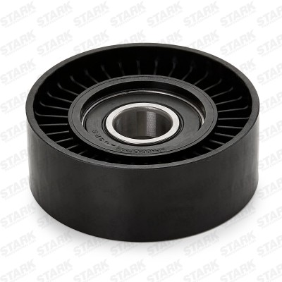 Belt Tensioner V-Ribbed Belt Stark SKTP-0600045 SKTP-0600045 - photo 5