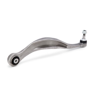 Control Arm RIDEX 273C2821 273C2821 - photo 4