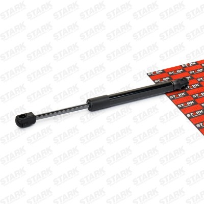 Gas Spring, boot-/cargo area Stark SKGS-0220040 SKGS-0220040 - photo 1