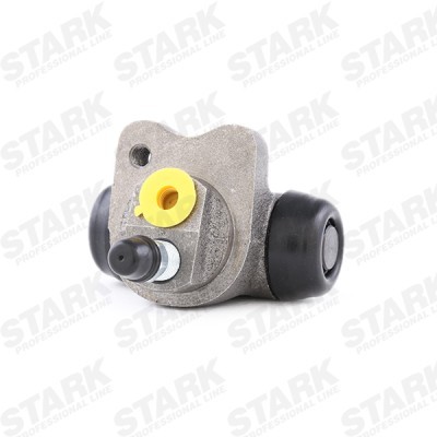 Wheel Brake Cylinder Stark SKWBC-0680043 SKWBC-0680043 - photo 2