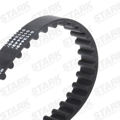 Timing Belt Stark SKTIB-0780151 SKTIB-0780151 - photo 4
