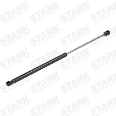 Gas Spring, boot-/cargo area Stark SKGS-0220456 SKGS-0220456 - photo 4