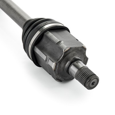 Drive Shaft RIDEX 13D0990 13D0990 - photo 6