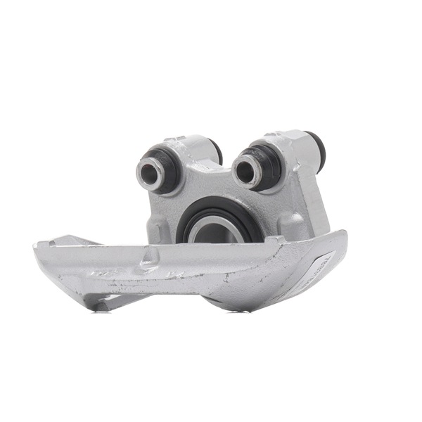 Brake Caliper RIDEX 78B3184R 78B3184R - photo 1