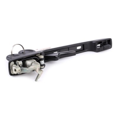 Door Handle RIDEX 1373D0003 1373D0003 - photo 4