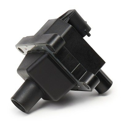 Ignition Coil RIDEX 689C0205 689C0205 - photo 4
