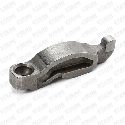 Rocker arm Stark SKRAV-1730021 SKRAV-1730021 - photo 3