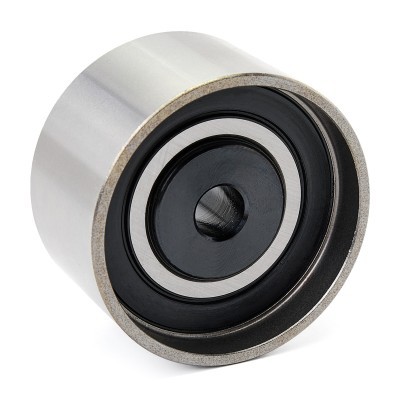 Deflection/Guide Pulley Timing Belt RIDEX 313D0033 313D0033 - photo 4
