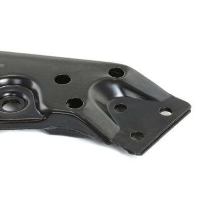 Control Arm RIDEX 273C1295 273C1295 - photo 7