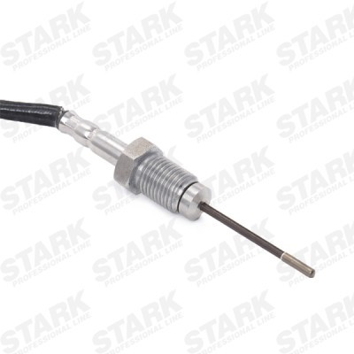 Exhaust gas temperature sensor Stark SKEGT-1470160 SKEGT-1470160 - photo 5