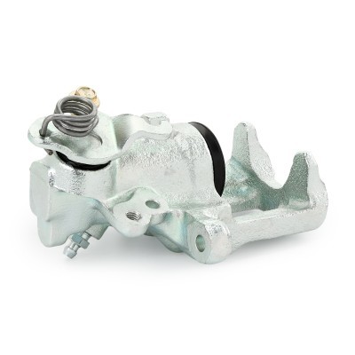 Brake Caliper RIDEX 78B3043R 78B3043R - photo 4