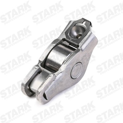 Rocker arm Stark SKRAV-1730015 SKRAV-1730015 - photo 3