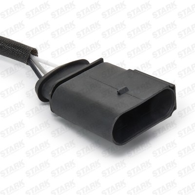 Lambda (Oxygen) Sensor Stark SKLS-0140125 SKLS-0140125 - photo 6