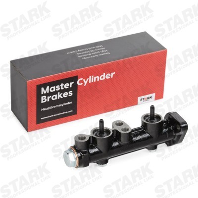 Brake master cylinder Stark SKMC-0570024 SKMC-0570024 - photo 2