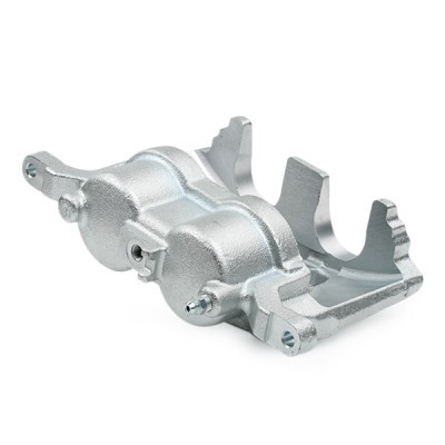 Brake Caliper RIDEX 78B1361 78B1361 - photo 4