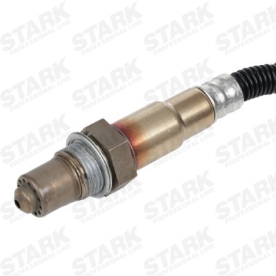 Lambda (Oxygen) Sensor Stark SKLS-0140621 SKLS-0140621 - photo 4