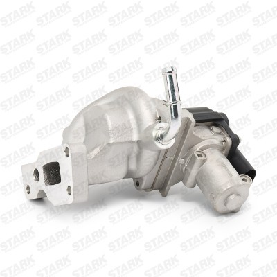 EGR module Stark SKEGM-4810062 SKEGM-4810062 - photo 3