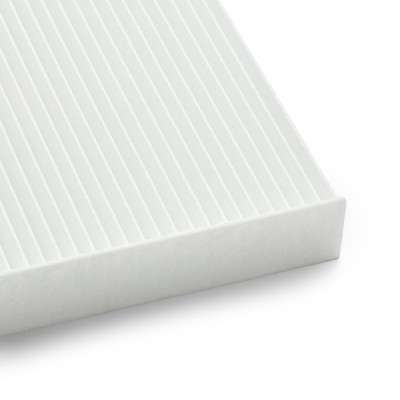 Cabin Air Filter RIDEX 424I0072 424I0072 - photo 11