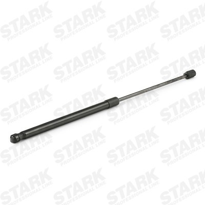 Gas Spring, boot-/cargo area Stark SKGS-0220999 SKGS-0220999 - photo 4