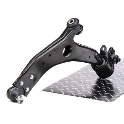 Control Arm RIDEX 273C1618 273C1618 - photo 2
