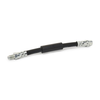 Brake Hose RIDEX 83B0315 83B0315 - photo 4