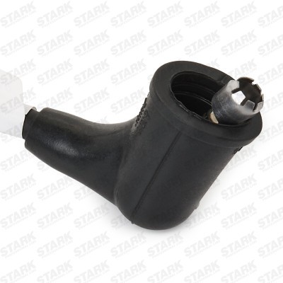 Ignition Cable Kit Stark SKIC-0030077 SKIC-0030077 - photo 5