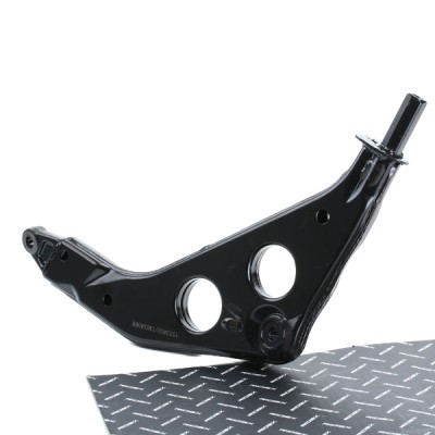 Control Arm RIDEX 273C0774 273C0774 - photo 2