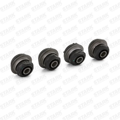 Link Repair Kit Stark SKRKW-4960199 SKRKW-4960199 - photo 2