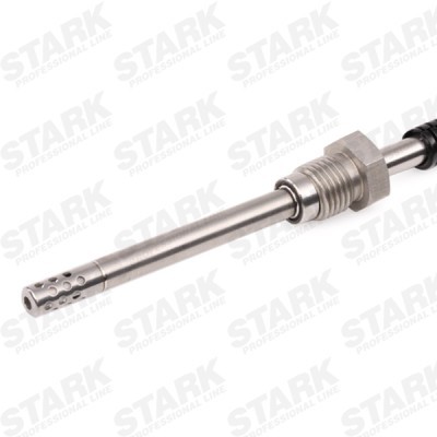 Exhaust gas temperature sensor Stark SKEGT-1470350 SKEGT-1470350 - photo 4
