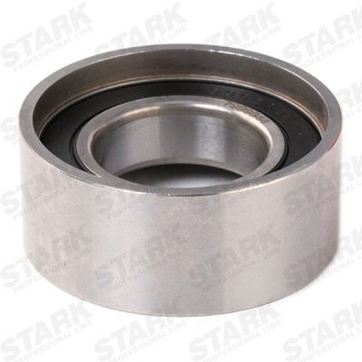 Timing Belt Tensioner Stark SKTPT-0650038 SKTPT-0650038 - photo 4
