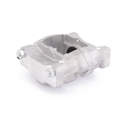 Brake Caliper RIDEX 78B0022 78B0022 - photo 4