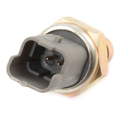 Reverse light switch RIDEX 807S0006 807S0006 - photo 5