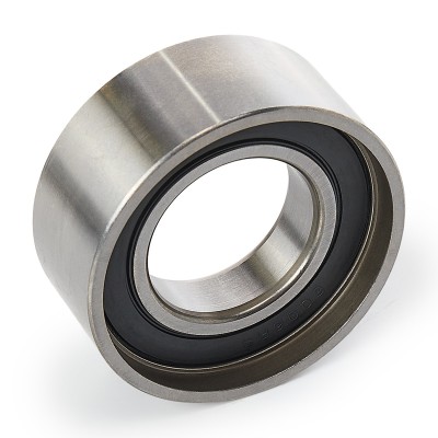 Timing belt kit RIDEX 307T0029P 307T0029P - photo 10