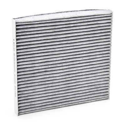 Cabin Air Filter RIDEX 424I0375P 424I0375P - photo 2