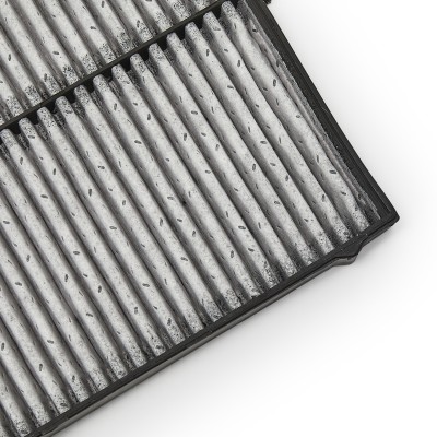 Cabin Air Filter RIDEX 424I0385P 424I0385P - photo 5