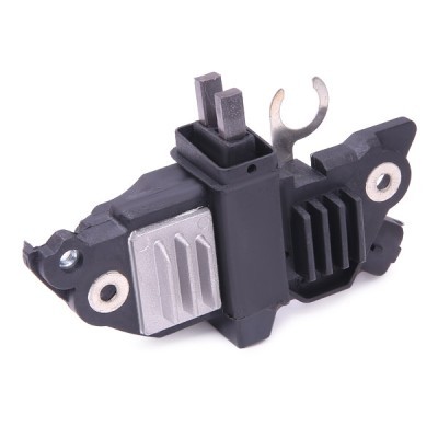 Alternator Regulator RIDEX 288R0007 288R0007 - photo 4