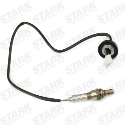 Lambda (Oxygen) Sensor Stark SKLS-0140756 SKLS-0140756 - photo 3