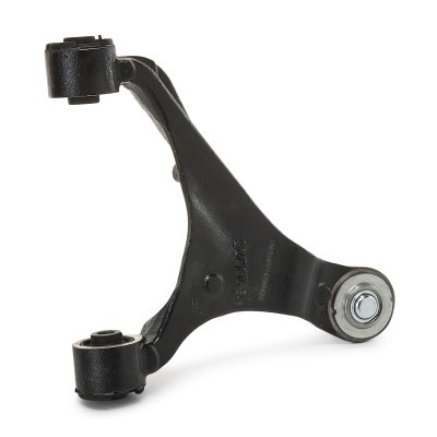 Control Arm RIDEX 273C1355 273C1355 - photo 4