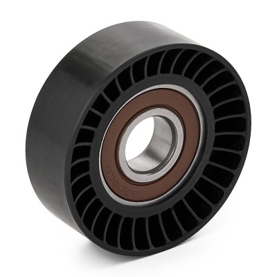 Belt Tensioner V-Ribbed Belt RIDEX 310T0052 310T0052 - photo 4