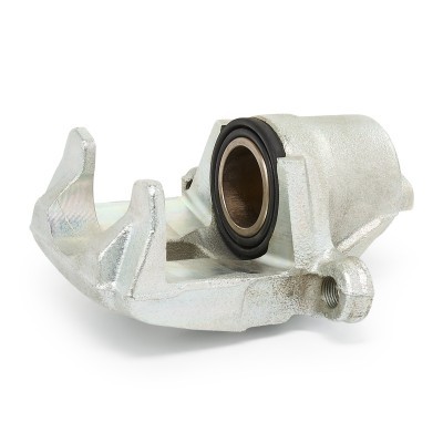 Brake Caliper RIDEX 78B3130R 78B3130R - photo 3