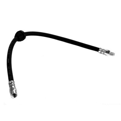 Brake Hose RIDEX 83B0131 83B0131 - photo 3