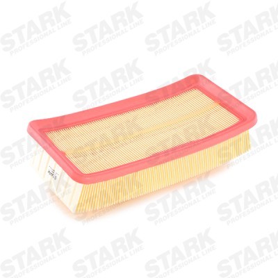 Air Filter Stark SKAF-0060404 SKAF-0060404 - photo 1