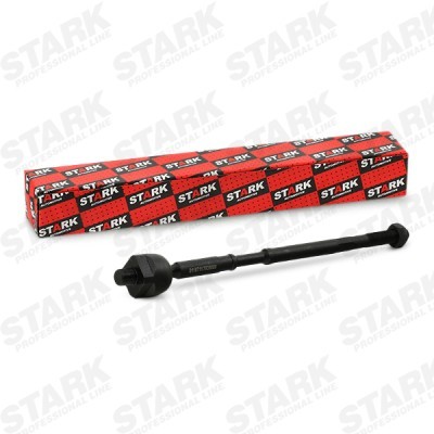 Tie Rod Assembly Stark SKTR-0240143 SKTR-0240143 - photo 2