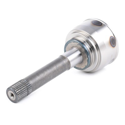 Joint Kit, Drive Shaft RIDEX 5J0153 5J0153 - photo 3