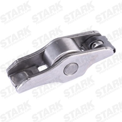 Rocker arm Stark SKRAV-1730057 SKRAV-1730057 - photo 4