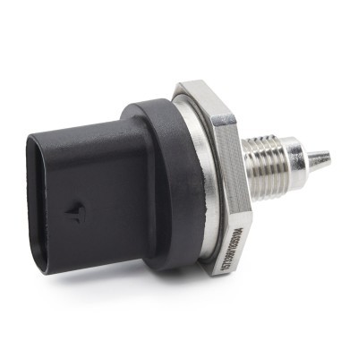 Sensor, fuel pressure RIDEX 3942S0100 3942S0100 - photo 4