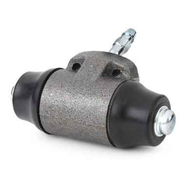 Wheel Brake Cylinder RIDEX 277W0010 277W0010 - photo 4